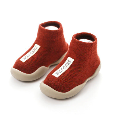 Baby Shoes